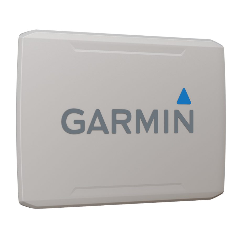 GARMIN 010-12842-01 PROTECTIVE COVER FORECHOMAP ULTRA 12 INCH