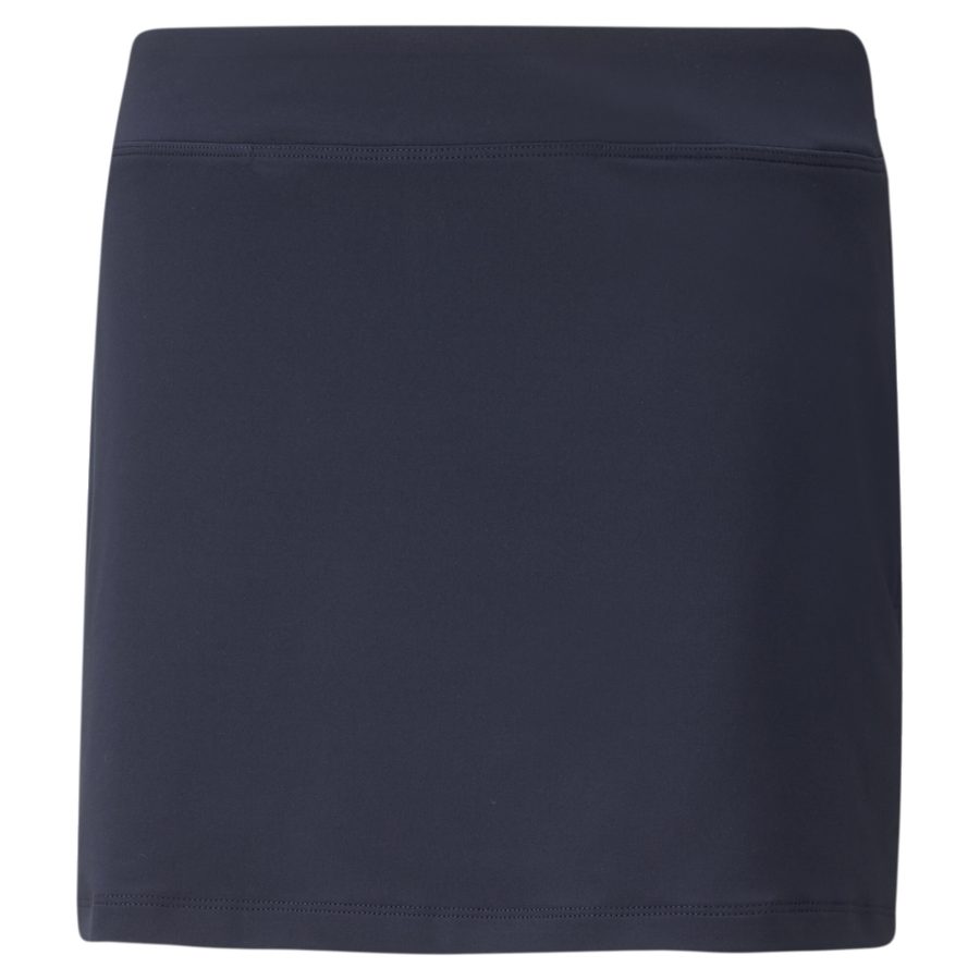 Girl's skirt Puma