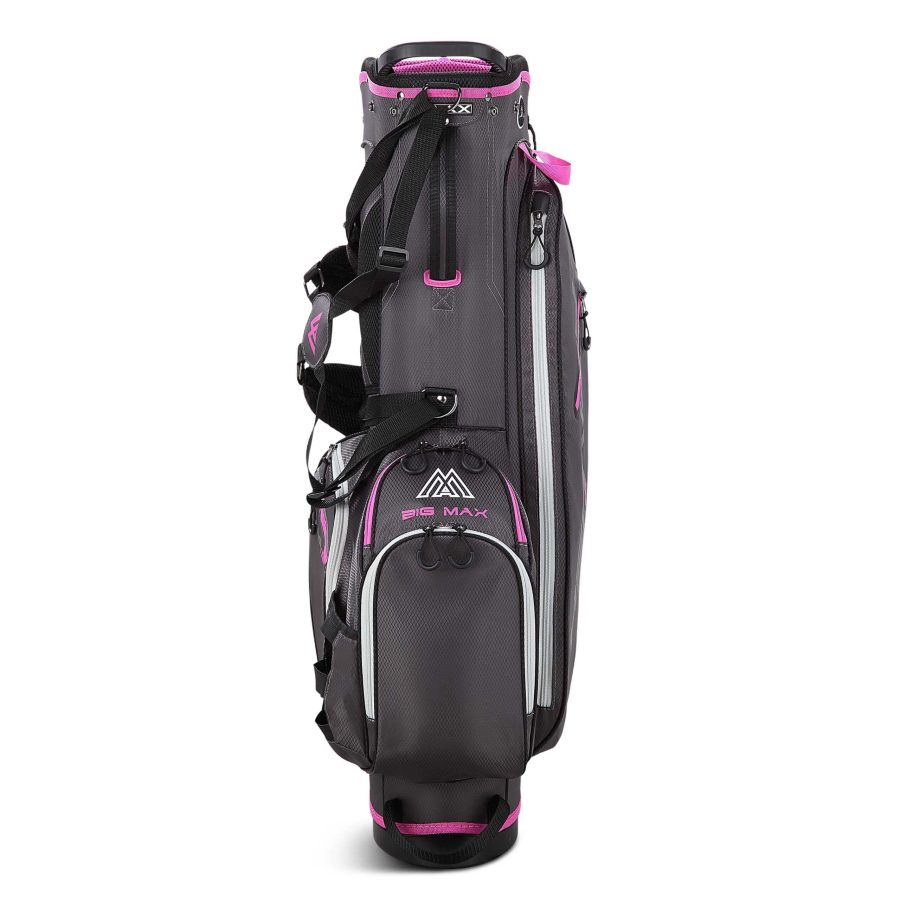 Golf Bag Big Max Mheaven7G