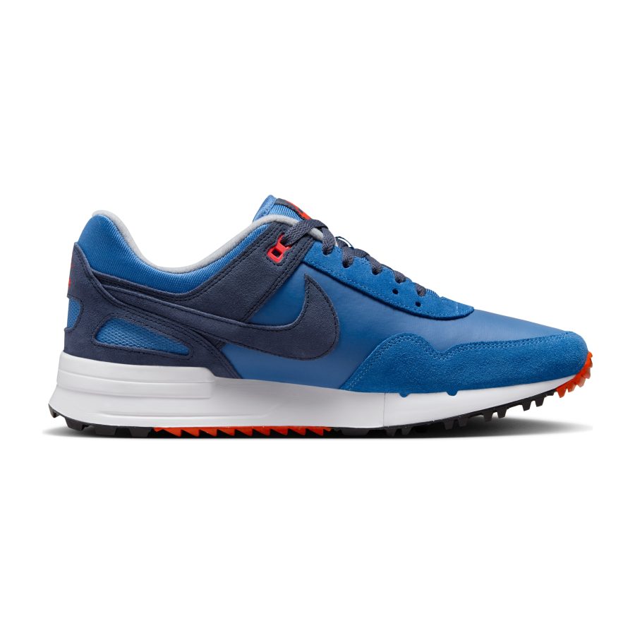 Golf shoes Nike Air Pegasus '89 G