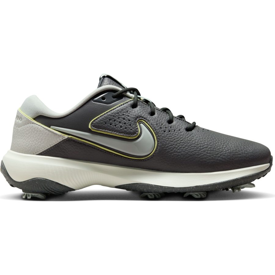 Golf shoes Nike Victory Pro 3