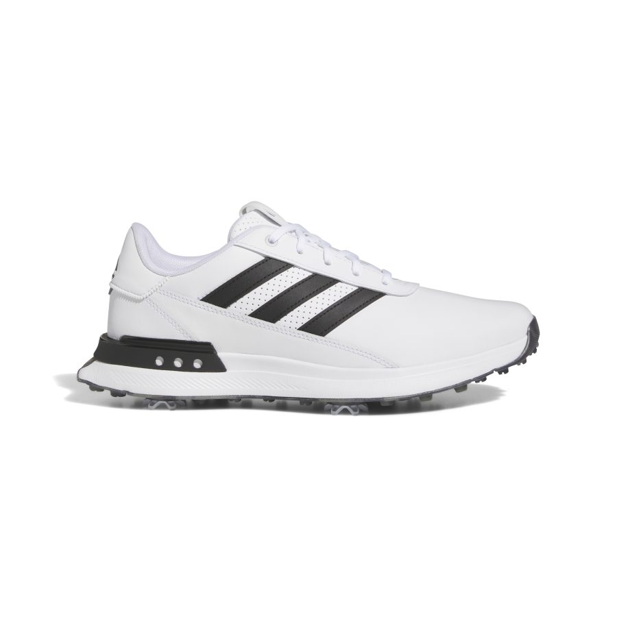 Golf shoes with spikes adidas S2G 24