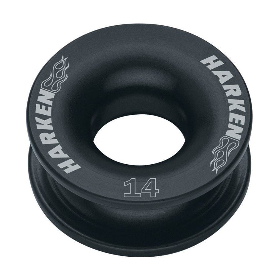 HARKEN 3271 14MM LEAD RING