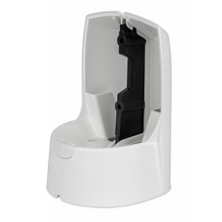 HELLA MARINE 241287812 NAVILED PRO DECK MOUNT ADAPTER - WHITE