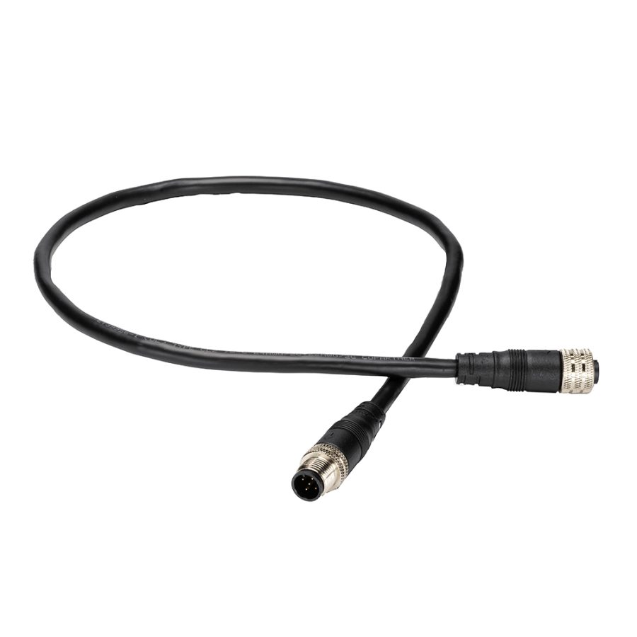 HUMMINBIRD 720117-1 NMEA 2000 DROP CABLE - 0.5M