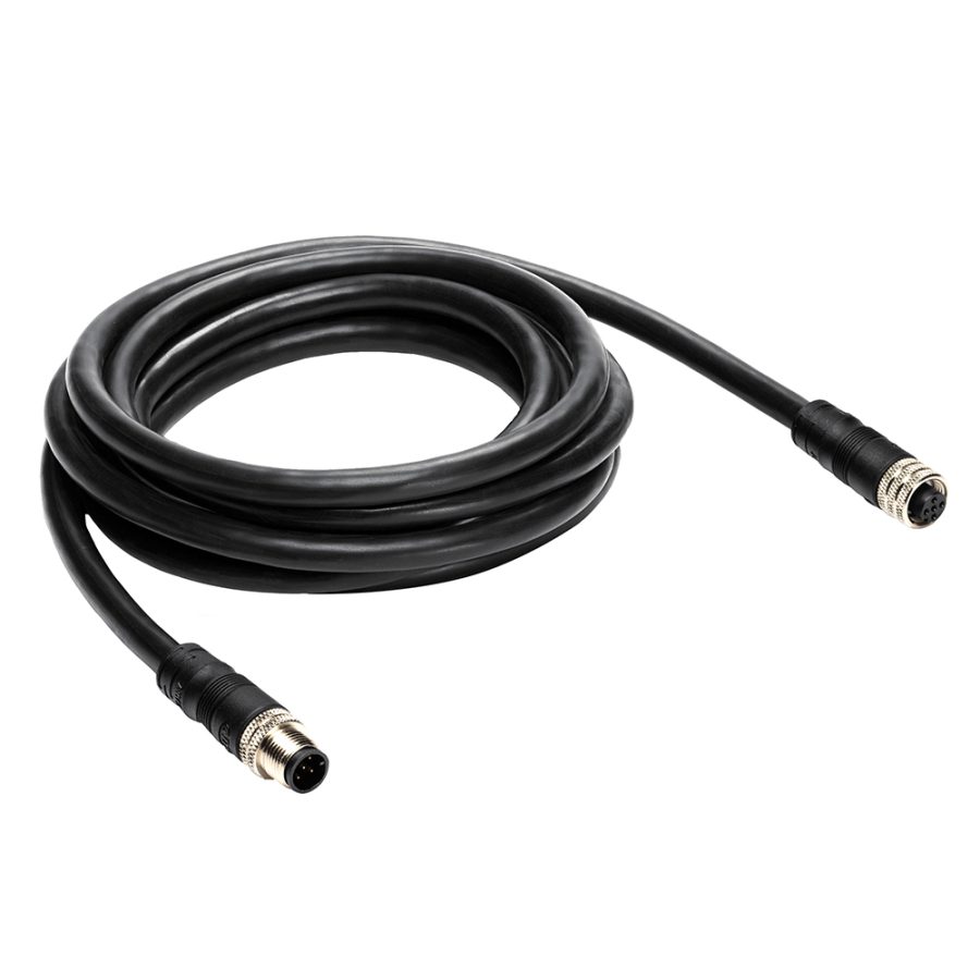 HUMMINBIRD 720117-3 NMEA 2000 DROP CABLE - 5M