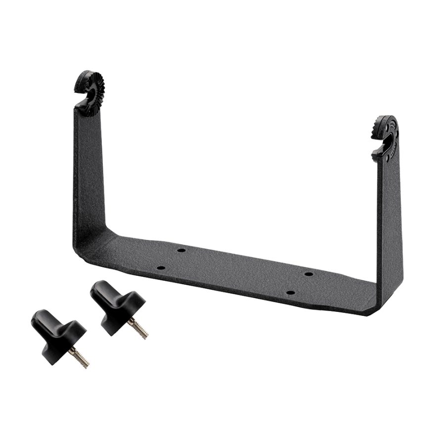 HUMMINBIRD 740189-1 GM H15 GIMBAL MOUNT FORHELIX15