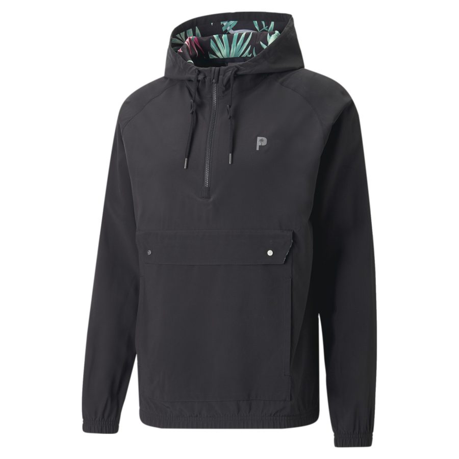 Jacket Puma PTC Paradise