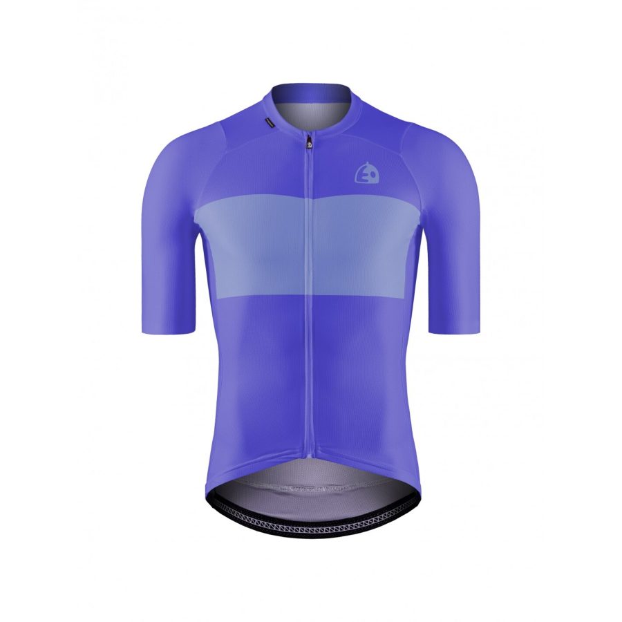 Jersey Etxeondo Biko