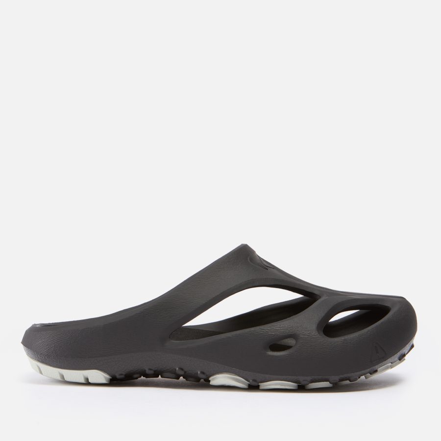 Keen Women's Shanti Rubber Sandals - UK 8.5