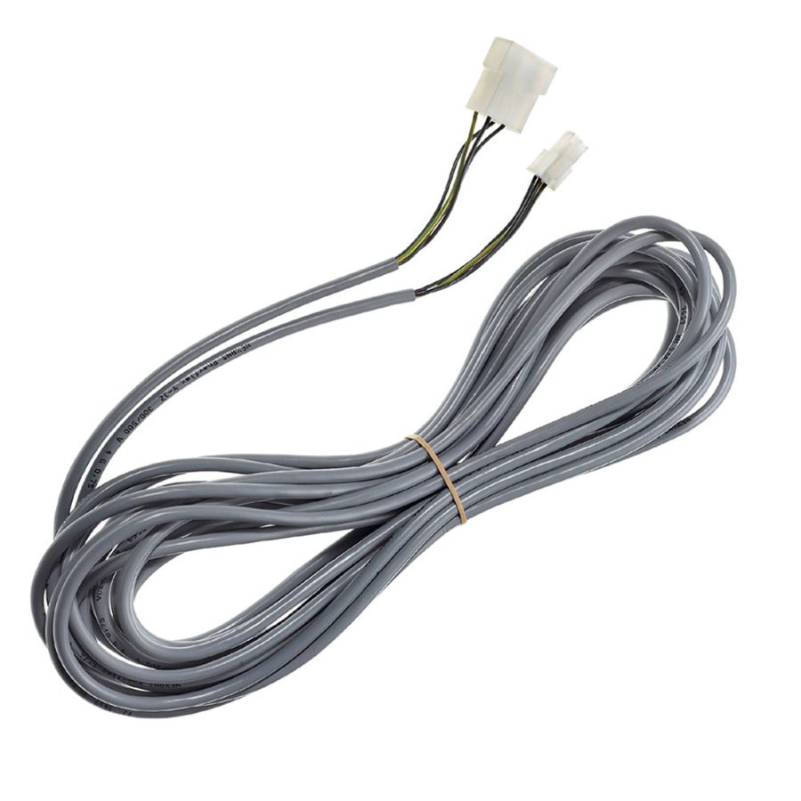 LEWMAR 589801 2m Gen2 Control Cable