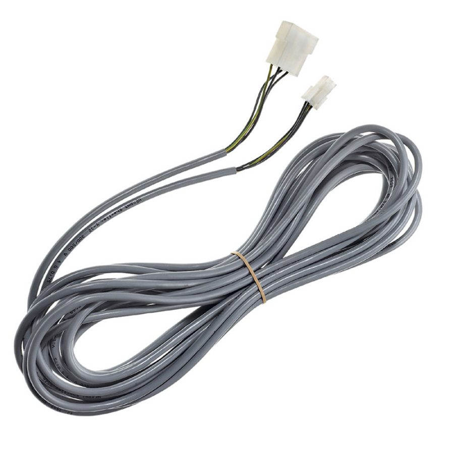 LEWMAR 589802 7m Gen2 Control Cable