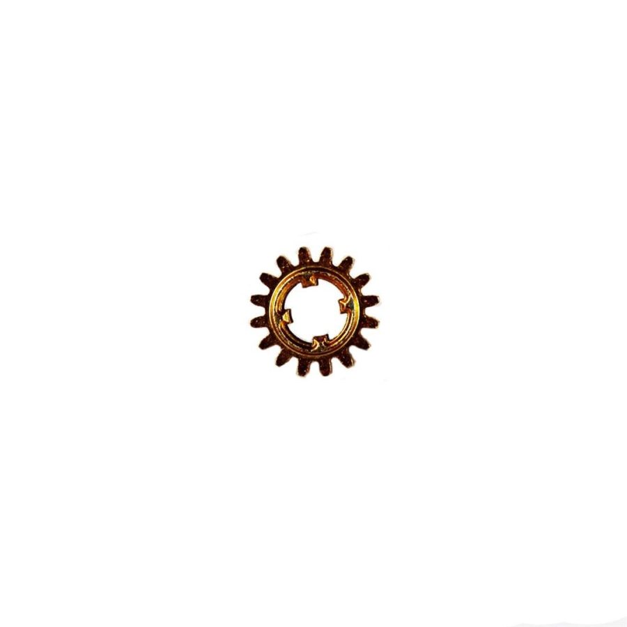 LIPPERT 238893 SPUR GEAR