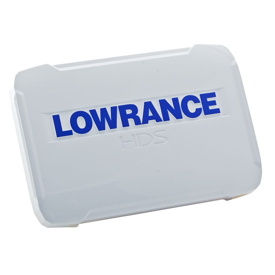 LOWRANCE 000-12242-001 SUNCOVER F/HDS-7 GEN3