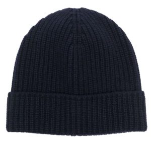 Lardini Hats Blue