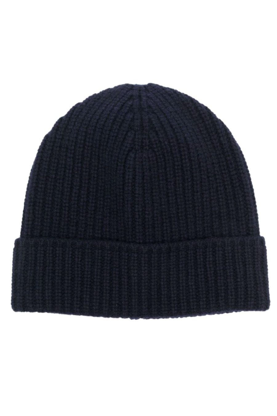 Lardini Hats Blue