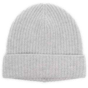 Lardini Hats Grey