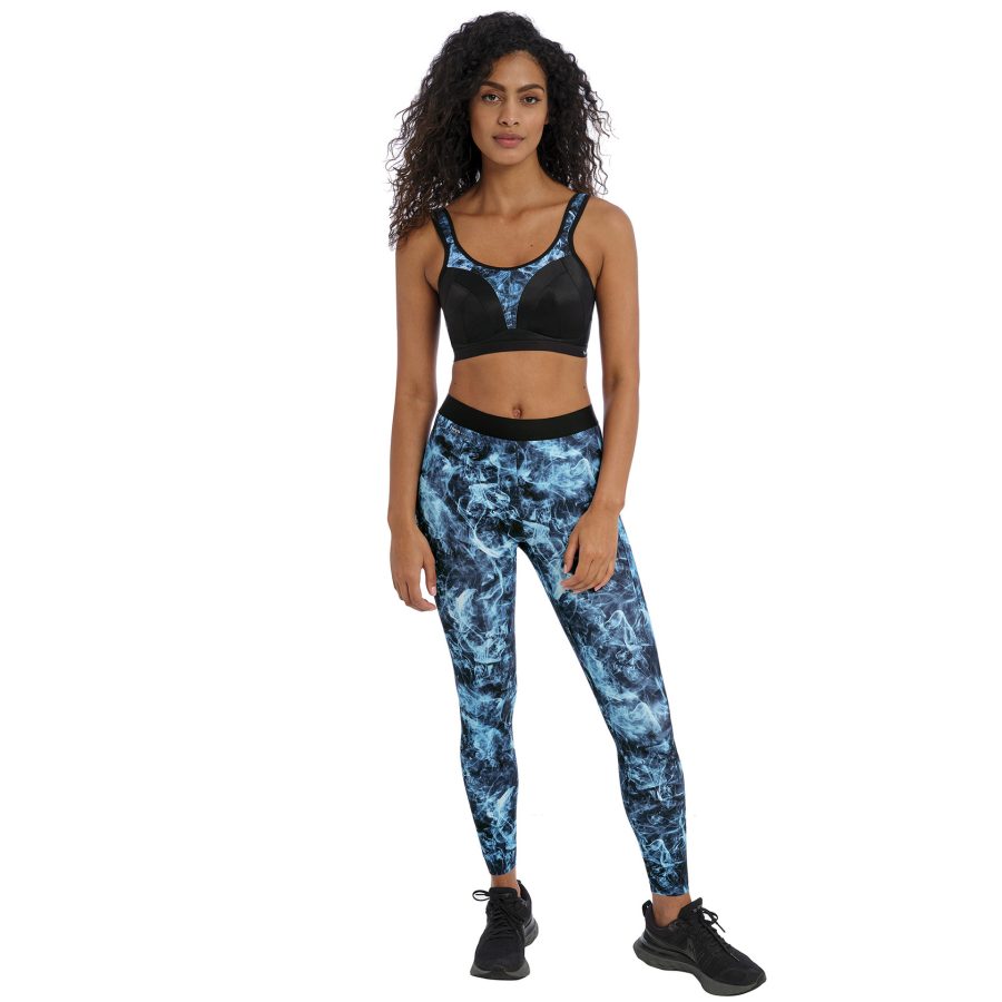 Legging woman Freya Ecosculpt 2.0