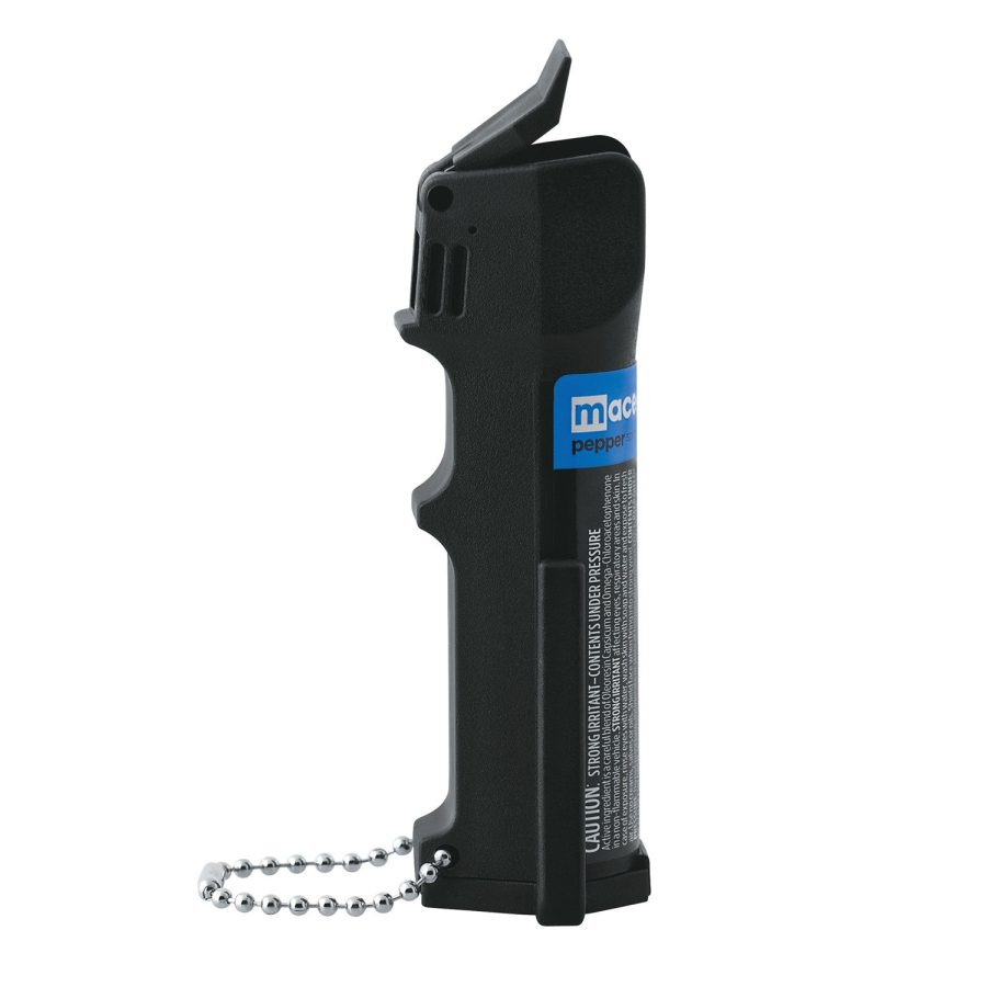 MACE 80750 Police Personal Model Pepper Spray