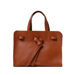 MANSUR GAVRIEL Bags.. Brown