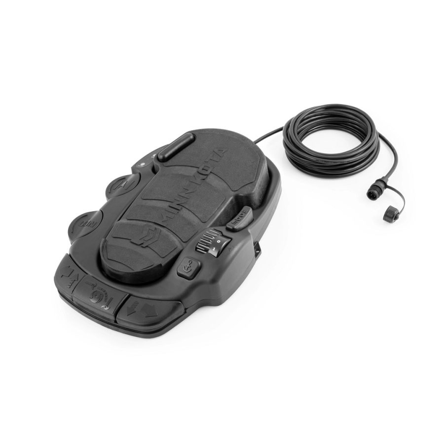 MINN KOTA 1866081 ULTERRA FOOT PEDAL