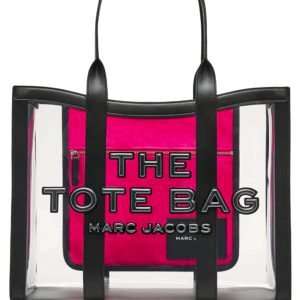 Marc Jacobs Bags.. Black