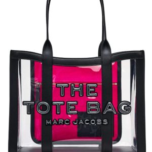 Marc Jacobs Bags.. Black