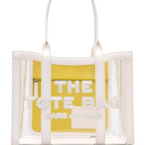 Marc Jacobs Bags.. White