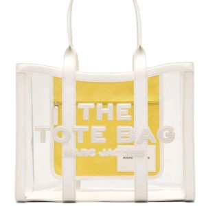 Marc Jacobs Bags.. White