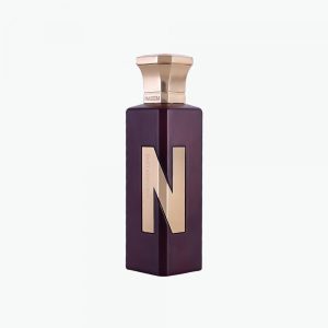 NASEEM Perfume Unisex Adult