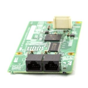 NEC BE116504 SL2100 Exp. Card for Exp Chassis