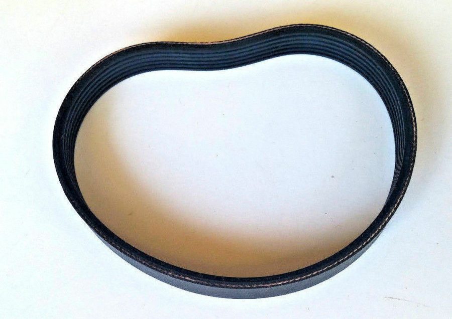 New Replacement BELT for Ryobi 6860053 BELT V PLANER AP10 AP 10 Type II