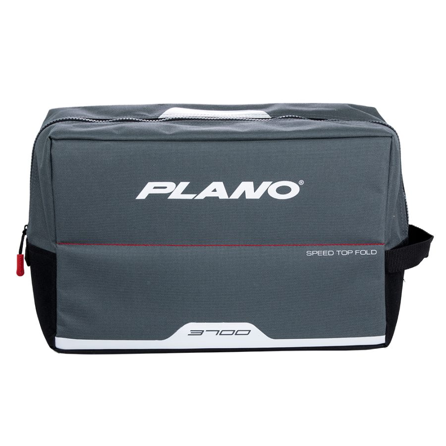 PLANO PLABW170 WEEKEND SERIES 3700 SPEEDBAG