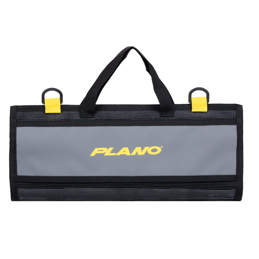 PLANO PLABZ100 Z-SERIES LURE WRAP