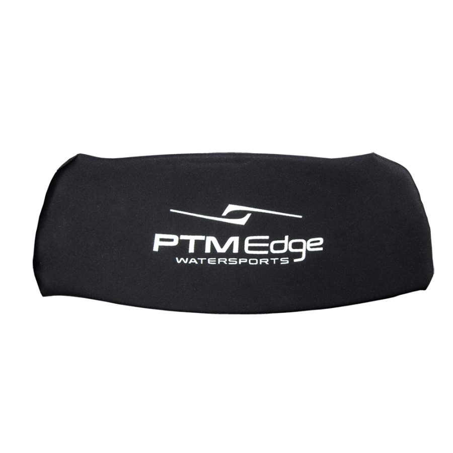 PTM EDGE MS-100 MIRROR SOCK FORVR-100 MIRROR