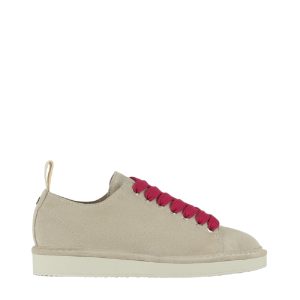 Panchic Sneakers Beige