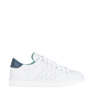 Panchic Sneakers White