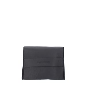 Pantanetti Accessories Black