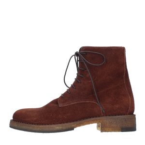 Pantanetti Boots