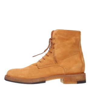 Pantanetti Boots