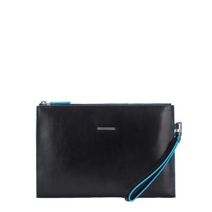 Piquadro Bags.. Black