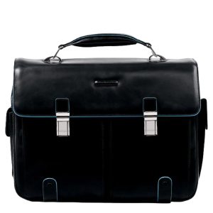 Piquadro Bags.. Black