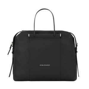 Piquadro Bags.. Black