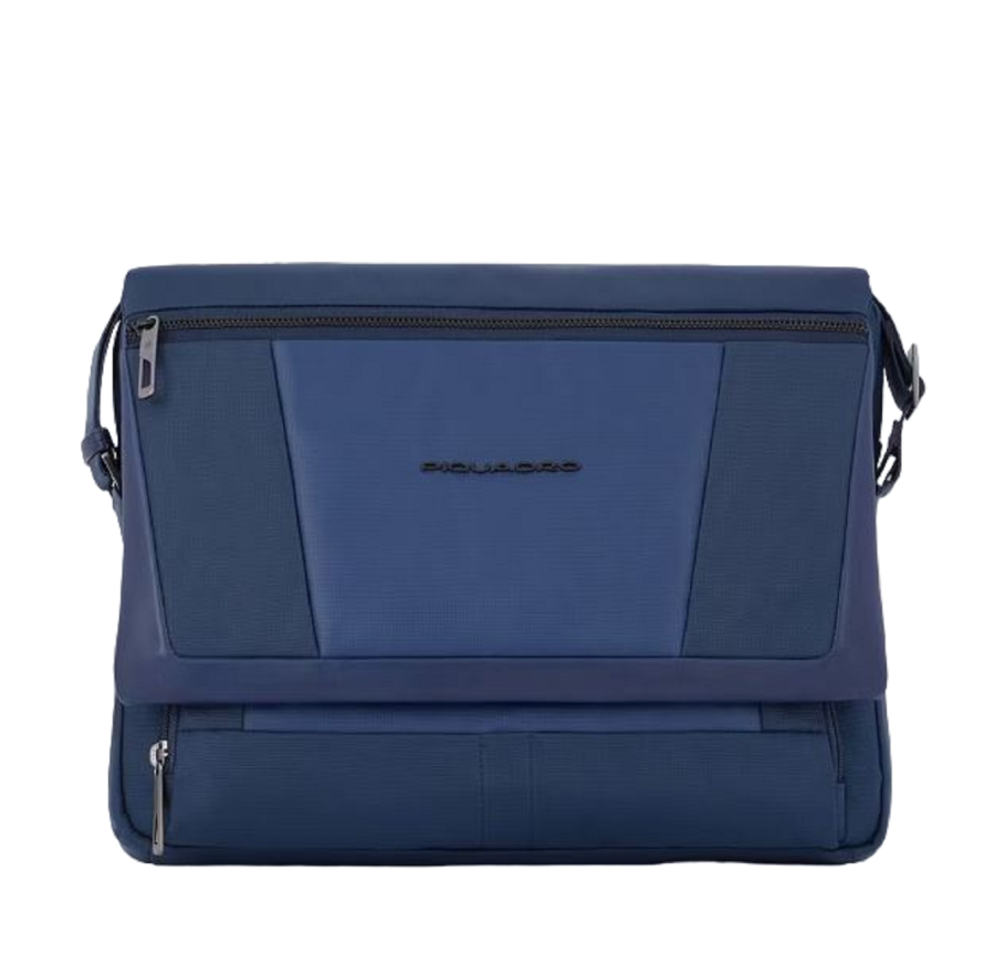 Piquadro Bags.. Blue