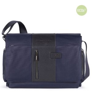 Piquadro Bags.. Blue