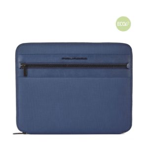 Piquadro Bags.. Blue