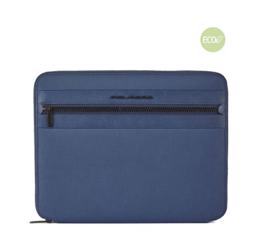 Piquadro Bags.. Blue