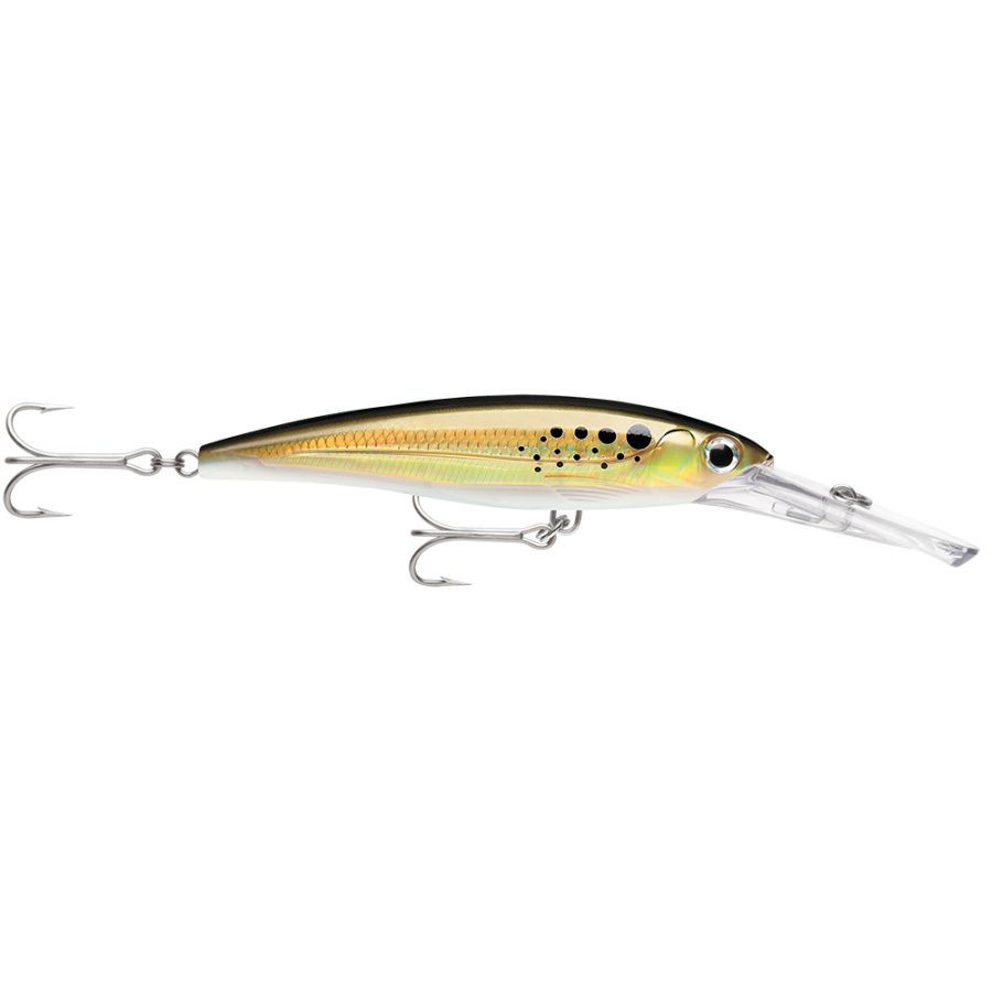 RAPALA XRMAG20BNK X-RAPMAGNUM20 BUNKER