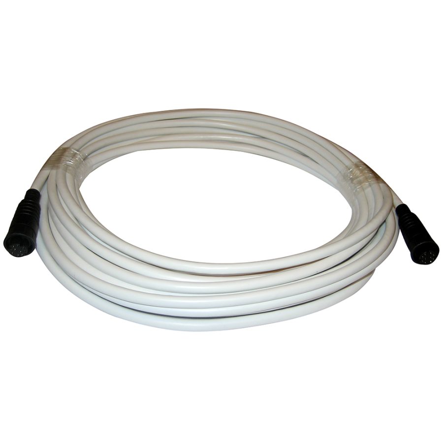 RAYMARINE A80274 QUANTUM DATA CABLE - WHITE - 5M