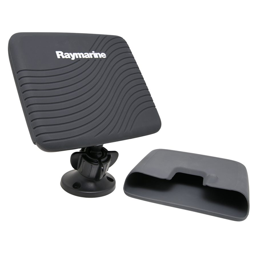 RAYMARINE A80372 DRAGONFLY 7 PRO SLIP-OVER SUN COVER